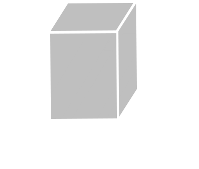 Euro pallet