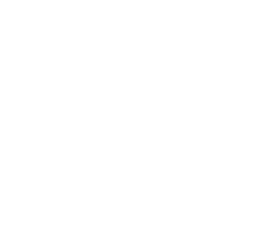 Half truck 6.8 m