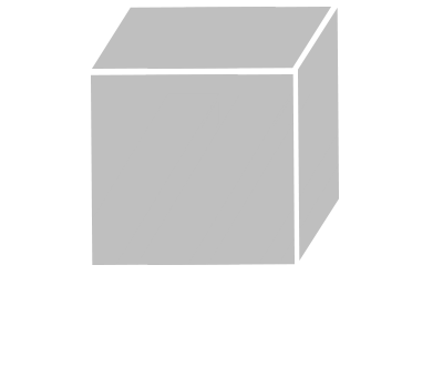 Standard pallet